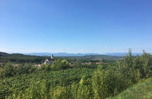 Savoir Vivre Modern Retreat - Foto 49