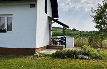 Studio apartman Matea - Foto 14