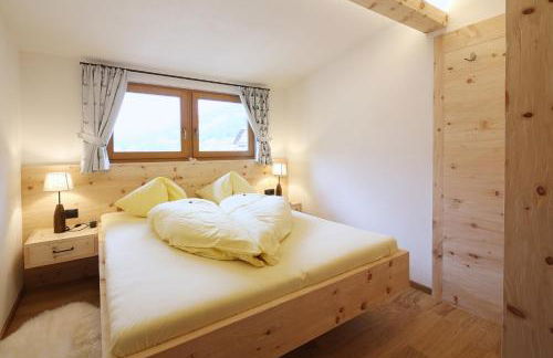 Obersanterhof - Foto 9