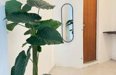 Suíte caminho das praias - Foto 11