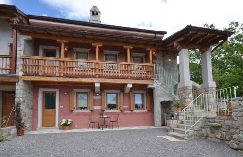 Matijevi Apartments - Foto 1