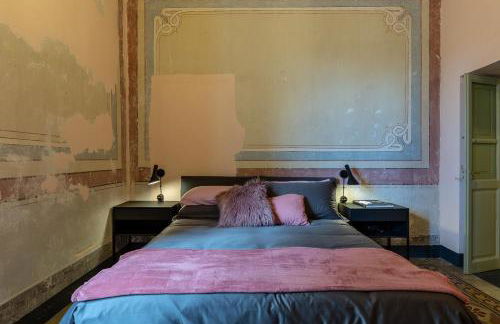 Ladiri - Antica dimora in terra cruda - Foto 37