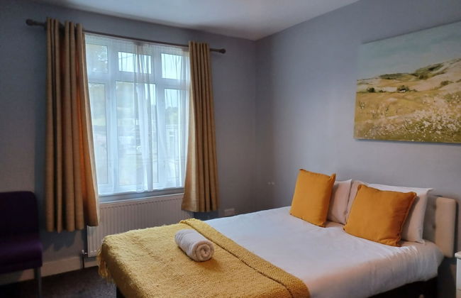 Ferndale Place - Foto 10