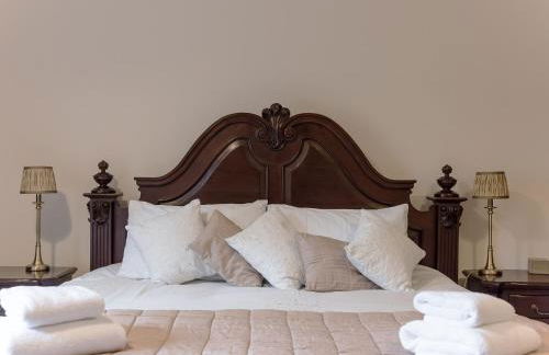 Northolme Hall - Photo 26