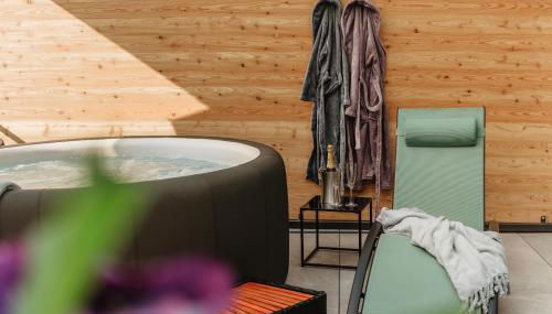 Rabenstein Suiten - Foto 3