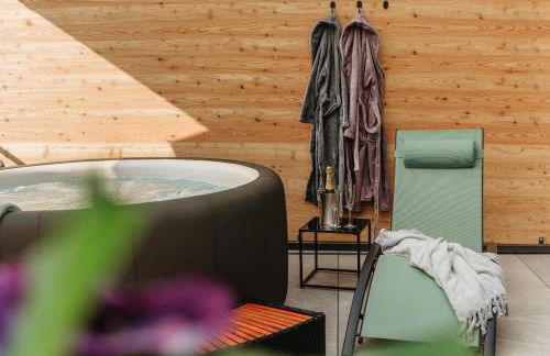 Rabenstein Suiten - Foto 3