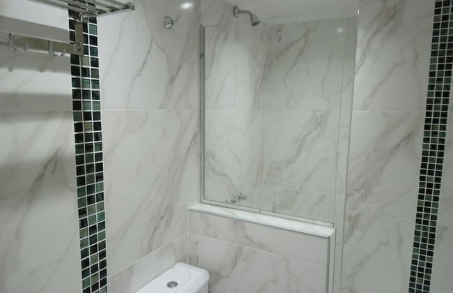 Radar Cabo Corrientes - Foto 29