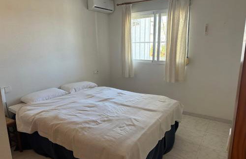 Casa Ari Cautivador 3 bedrooms with private pool and views - Alfaz del Pi - Foto 13