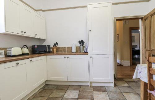 Deeley House - Foto 17