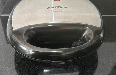 Flat Por do Sol - Foto 43