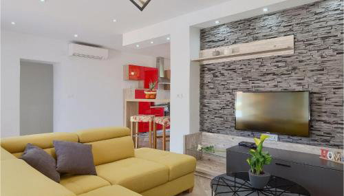 Villa Imela - Foto 2