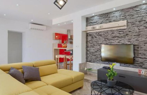 Villa Imela - Foto 2