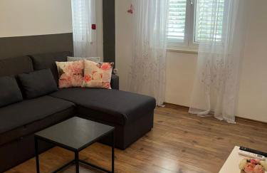 Apartment Panarea - Photo 33