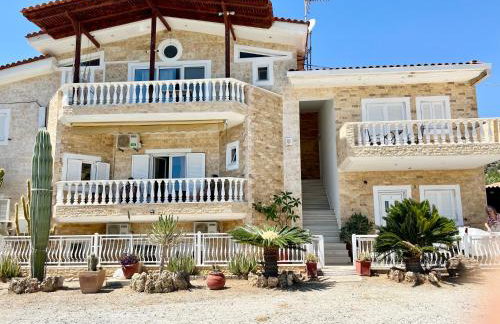 Nomads in the south - Foto 16