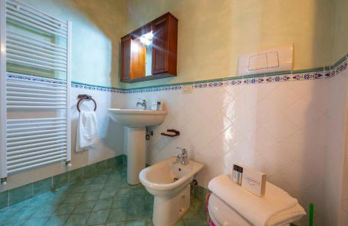 Liano Apartments - Foto 77