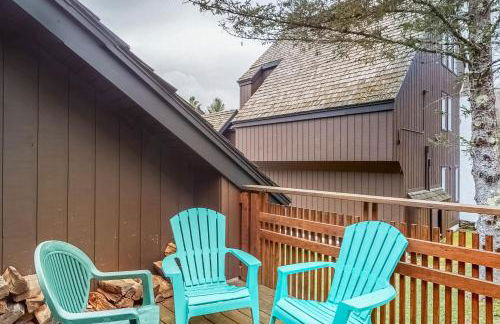 Battleground 2 - Foto 29