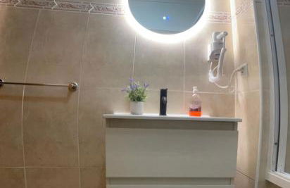 Bento Lodge by Madeira Holiday Rentals - Foto 12