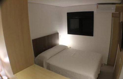 Fabio Av Paulista - Foto 6