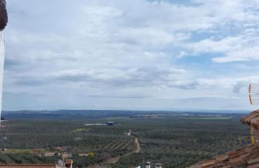 Casa María Rosa - Foto 6