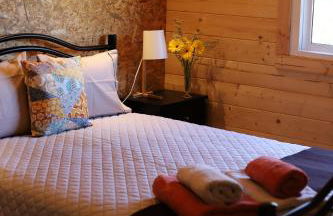 Casinha do Canto - Foto 17