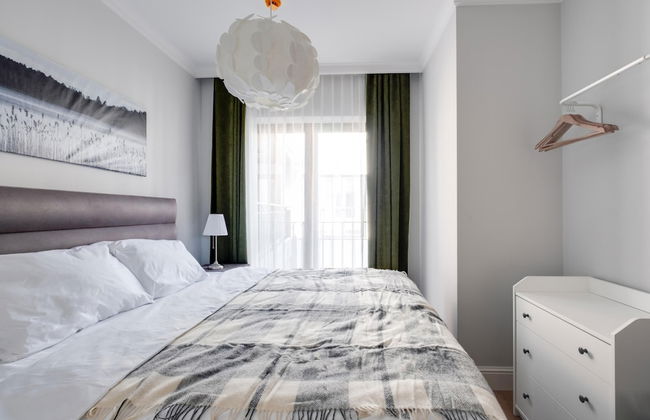 Modern Flat 5 min to Metro on Istiklal Avenue - Foto 10