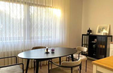 Ferienwohnung Rhönchalet - Photo 7