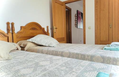 Valencia Sol y Playa - Foto 22