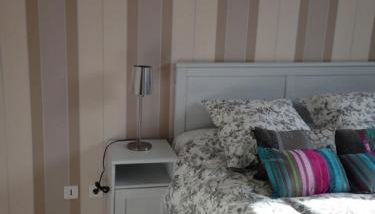 Les Gites Douillets de Sancerre - Foto 5