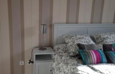 Les Gites Douillets de Sancerre - Foto 5