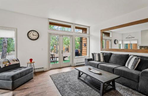 153 McCloud The perfect location! Enjoy the sun drenched deck - Foto 8