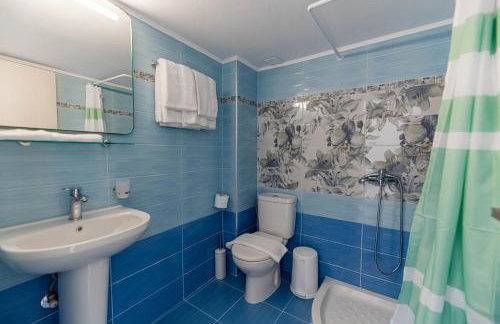 Antonis Studio - Foto 15