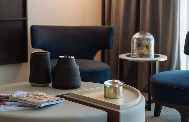 One Global Resorts Green Square - Foto 31