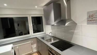 Penthouse, Offenburg,Europapark - Foto 2