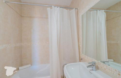 CostaBlancaDreams Girasoles in Altea Mascarat - Photo 19