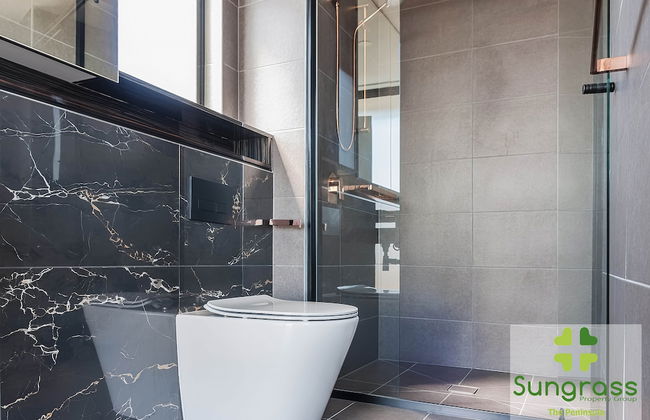 The Peninsula at Hope Island - Foto 70