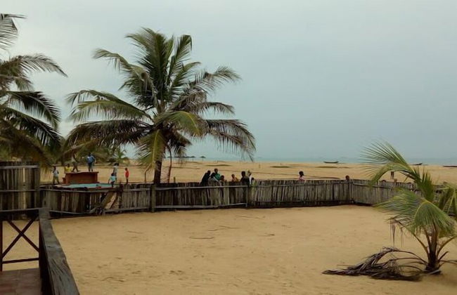 La Manga Luxury Beach Villas - Foto 49