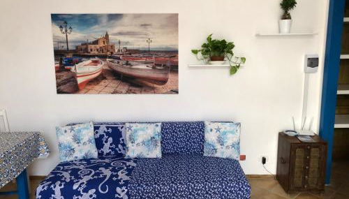 Il Cortiletto - Lipari CENTRO - Foto 2