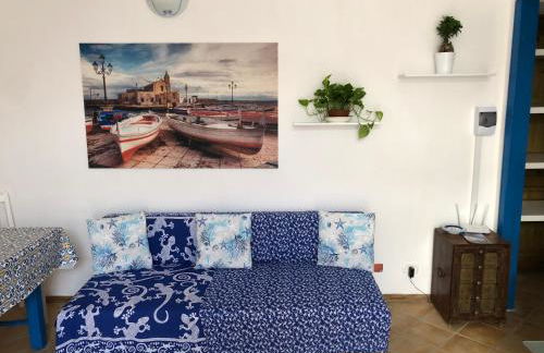 Il Cortiletto - Lipari CENTRO - Foto 2