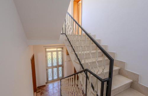 Casa Della Nonna - Pollutri - Foto 74