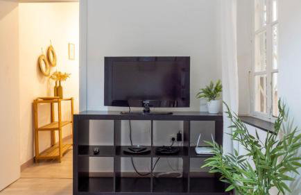 Apartamento Souvenirs II - Foto 12