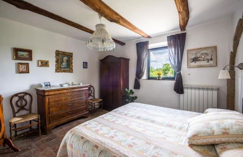 Borgo Rinascimento - Foto 25