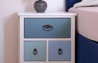 Apartment 3 - Foto 13