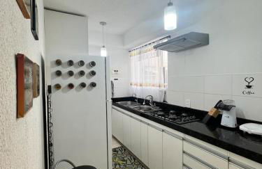 Apartamento 2 Quartos em Lagoa Santa - Foto 21