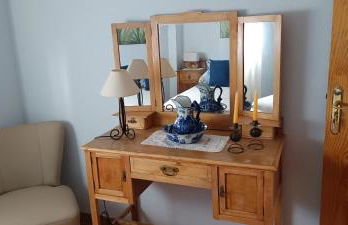 Alojamiento la Morada de la Luz - Foto 13