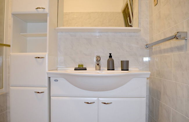 Casa Del Mar, Beach House - Foto 42