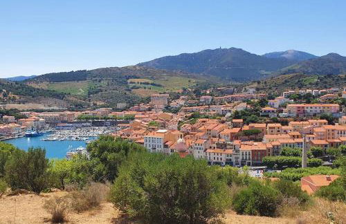 KAZADIZA Superbe T4, classé 3 étoiles, sur le port - Foto 27