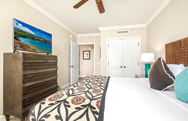 Honua Kai Konea Resort by KBM - Foto 63