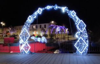 Mas en Provence - Photo 69