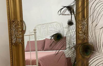 Villa Anasandra - 3 Bedroom Villa - Foto 21