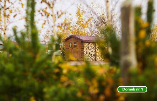 Lubaczówka - Foto 13